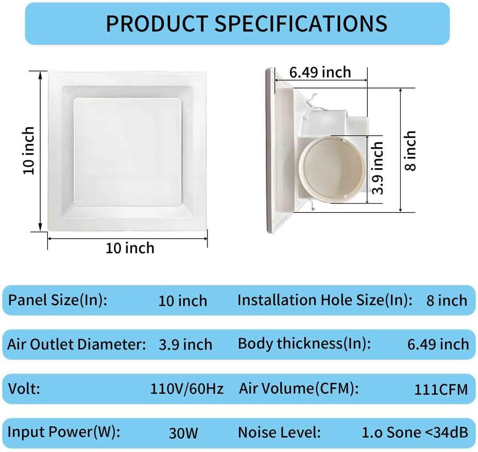 bathroom-exhaust-fan-10-panel-8-hole-siz-2.jpg
