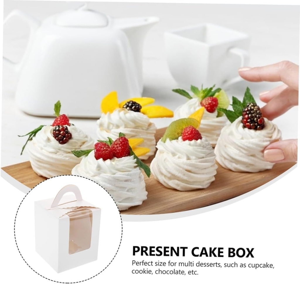 cake-box-for-cupcake-portable-dessert-wr-2.jpg