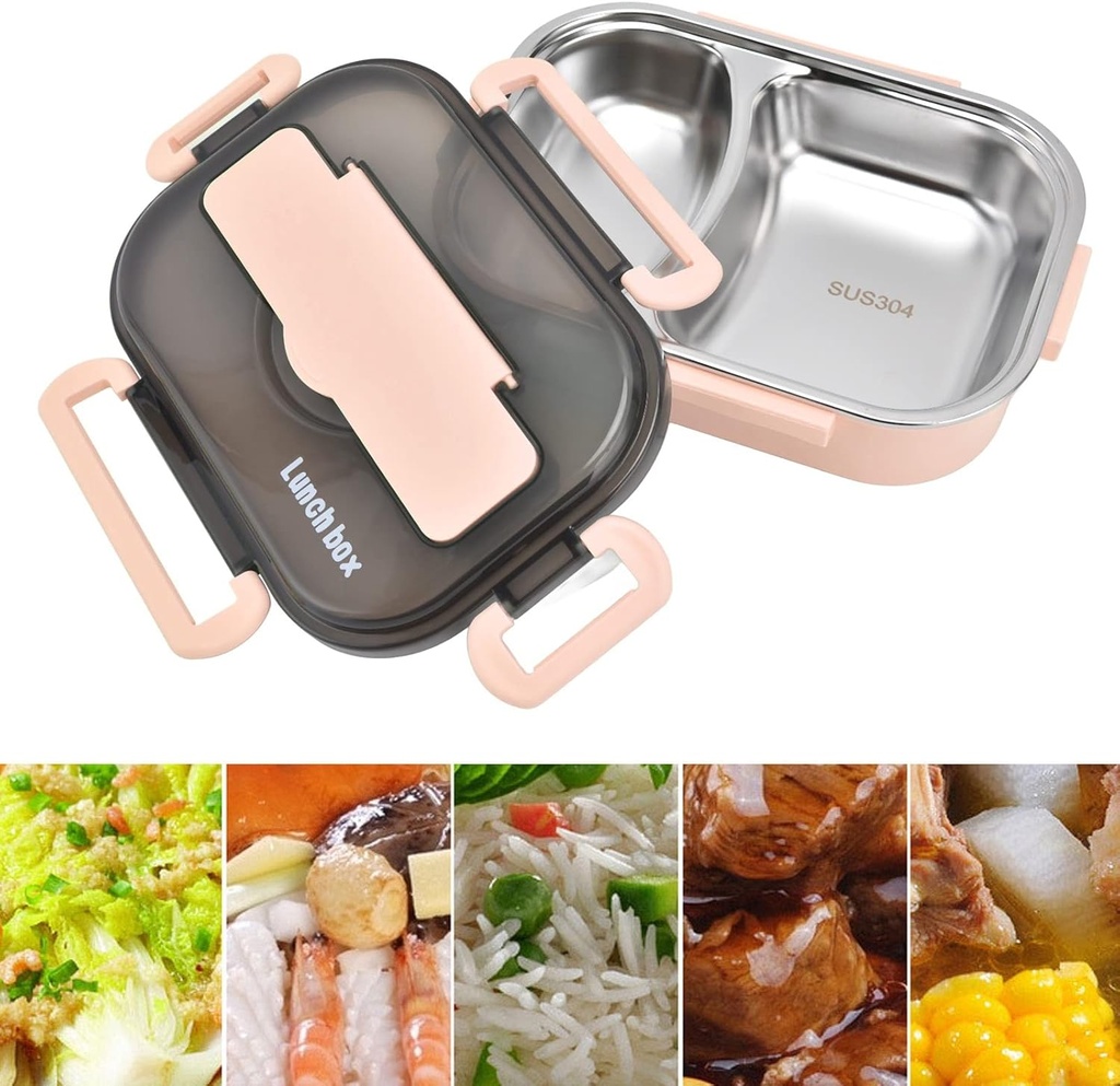 niiyen-lunch-box-1000-ml-lunch-box-two-f-3.jpg