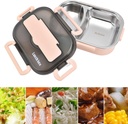 niiyen-lunch-box-1000-ml-lunch-box-two-f-3.jpg