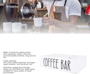 asixxsix-coffee-station-organizer-counte-2.jpg