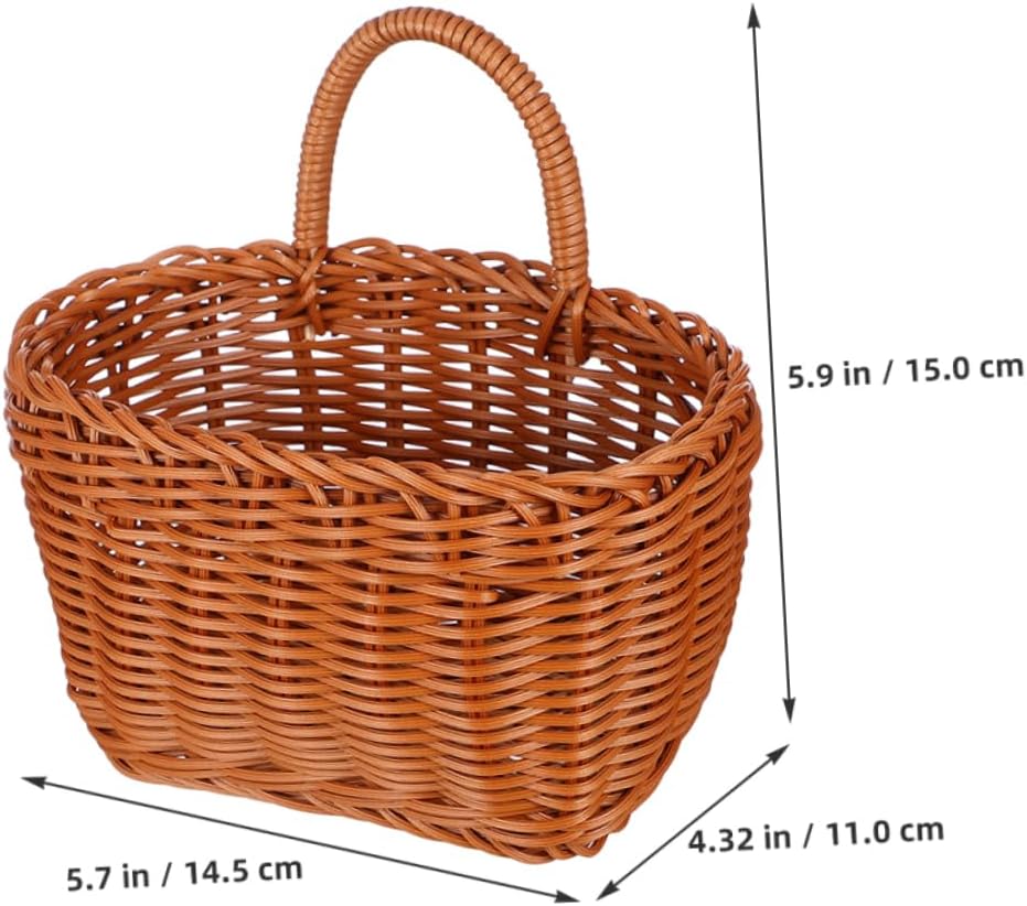 woven-hanging-basket-vintage-wall-decor--2.jpg