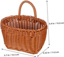 woven-hanging-basket-vintage-wall-decor--2.jpg