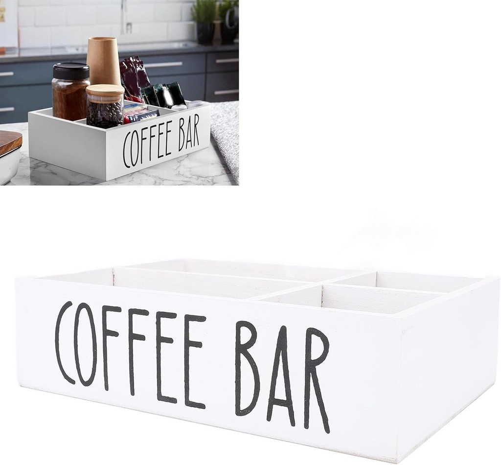 asixxsix-coffee-station-organizer-counte-3.jpg