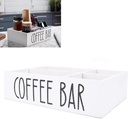 asixxsix-coffee-station-organizer-counte-3.jpg