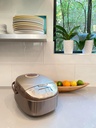 spt-rc-1206-6-cups-multi-functional-rice-3.jpg