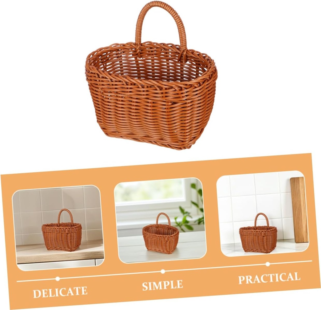 woven-hanging-basket-vintage-wall-decor--3.jpg
