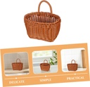 woven-hanging-basket-vintage-wall-decor--3.jpg