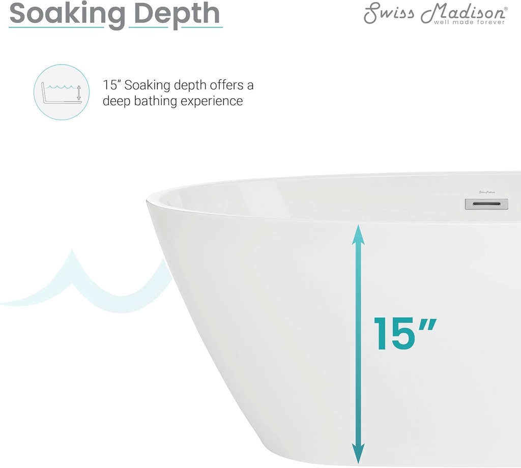 60-freestanding-bathtub-4.jpg