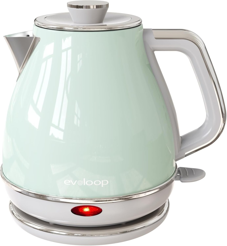 evoloop-rapid-egg-cooker-with-10l-100-st-2.jpg