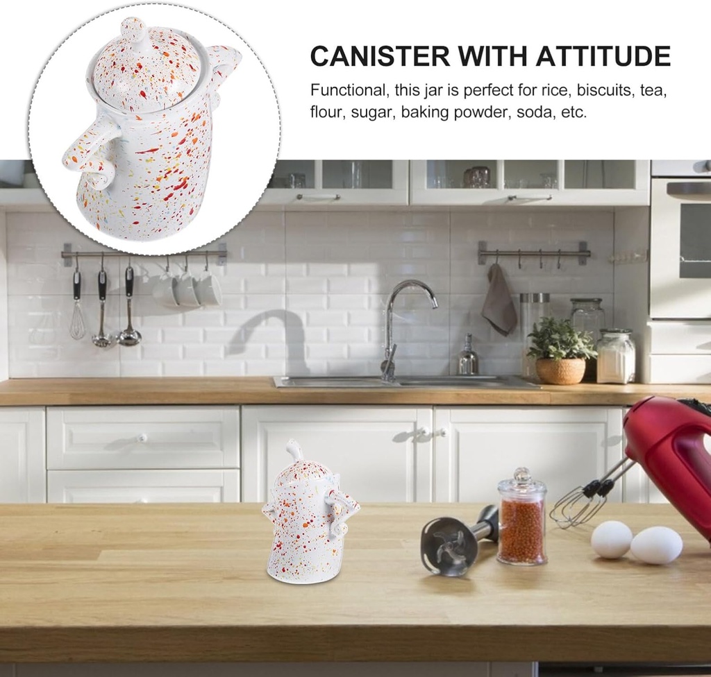jars-akimbo-funny-canister-food-storage--2.jpg