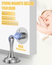door-stoppers-magnetic-door-catch---2-pa-2.jpg