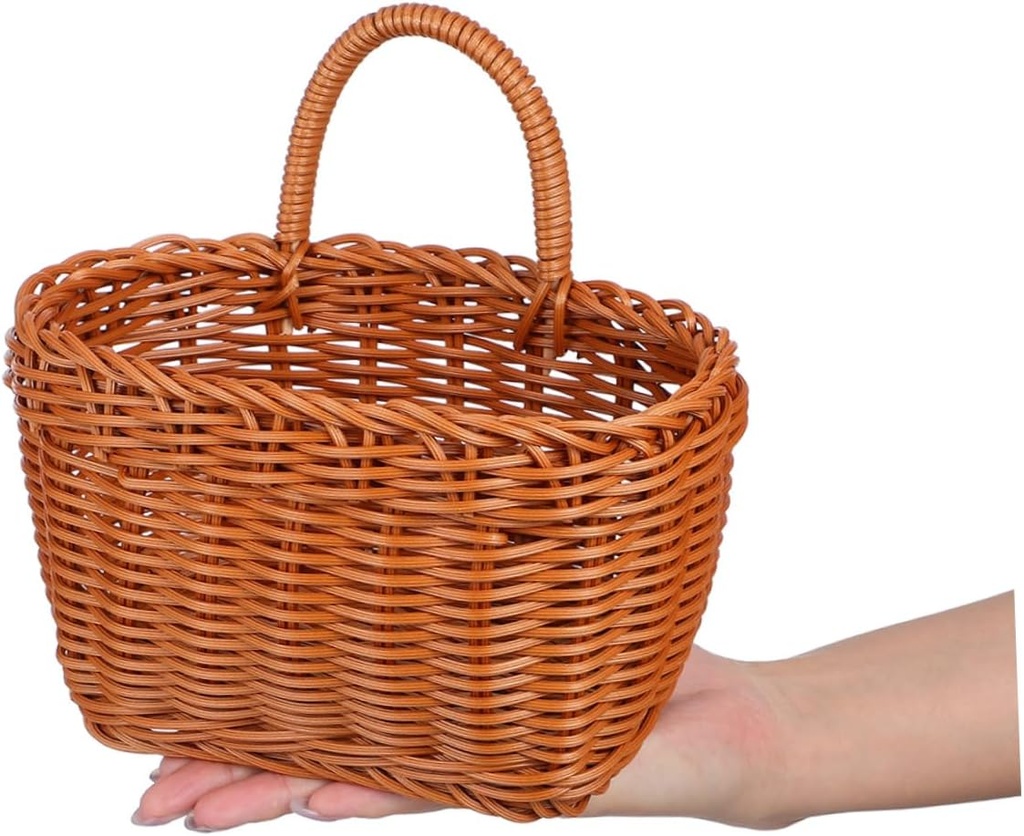 woven-hanging-basket-vintage-wall-decor--4.jpg