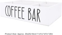 asixxsix-coffee-station-organizer-counte-5.jpg