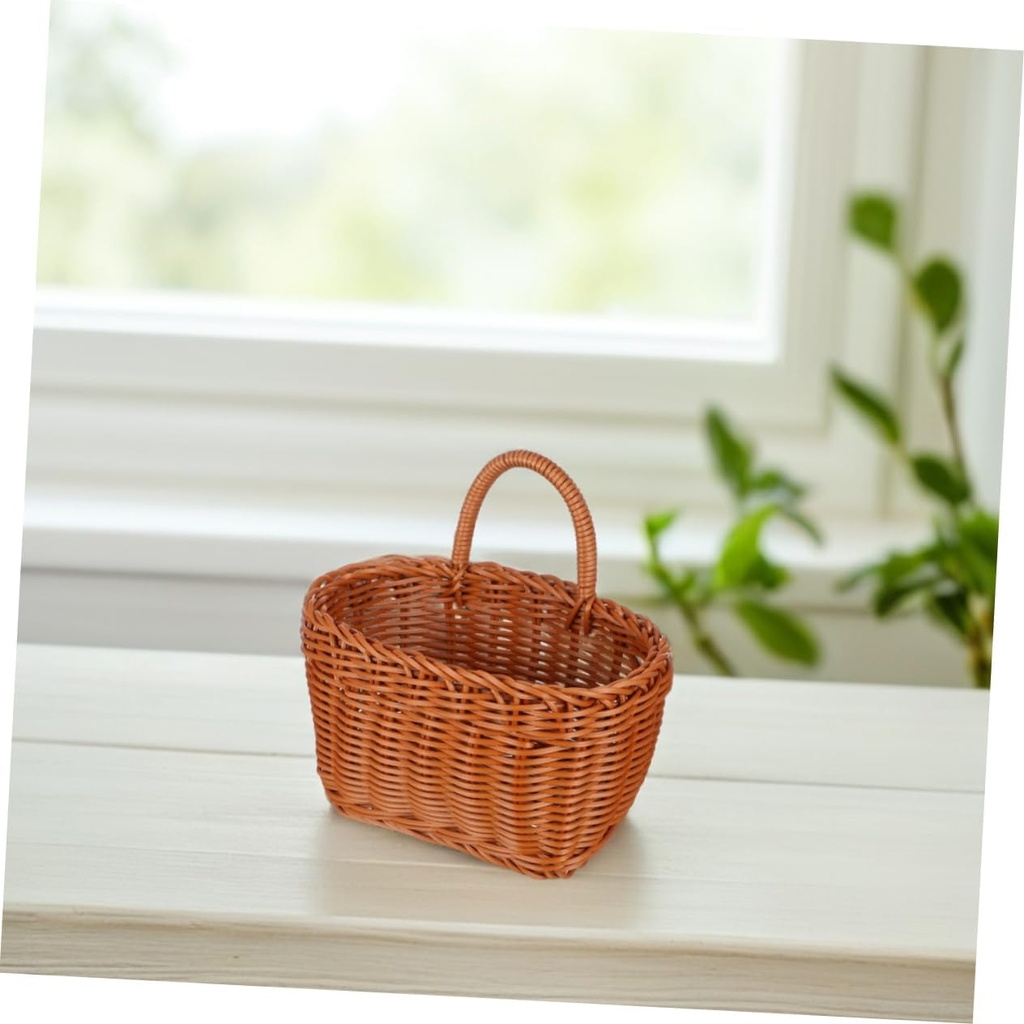 woven-hanging-basket-vintage-wall-decor--5.jpg