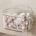 2pcs-wall-hanging-garlic-ginger-storage--6.jpg