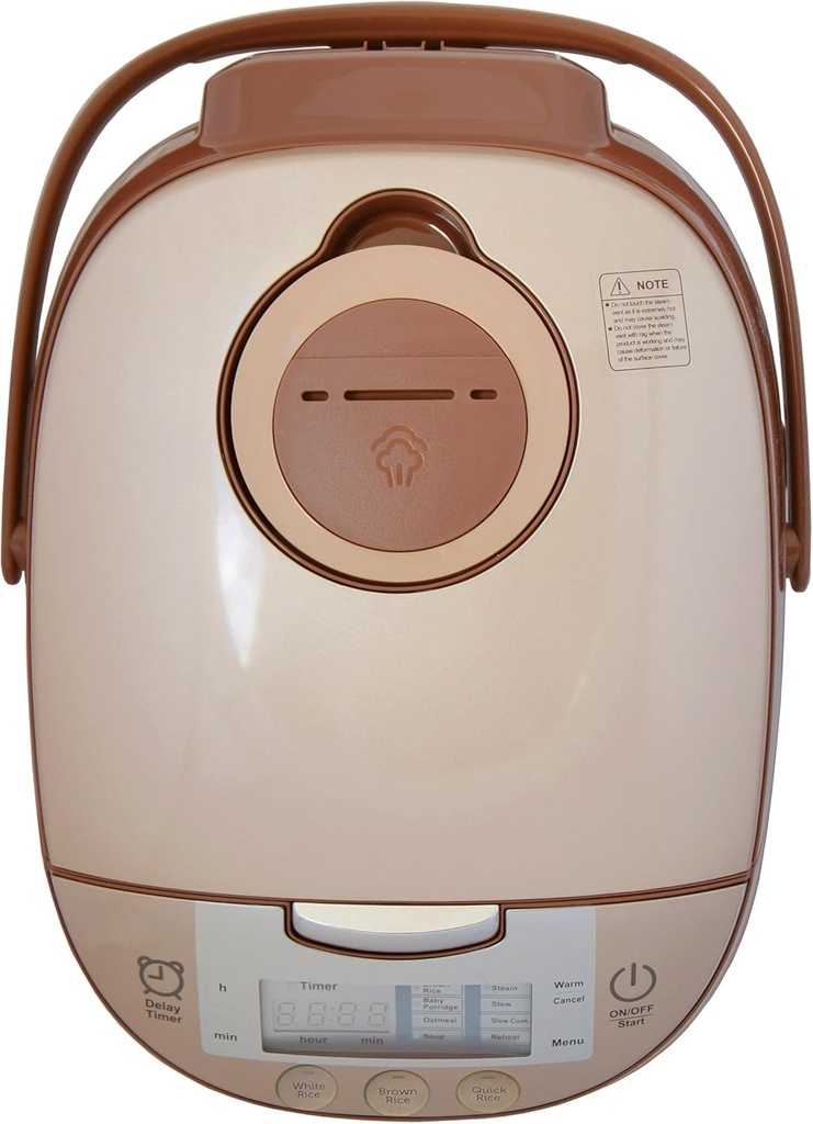 spt-rc-1206-6-cups-multi-functional-rice-6.jpg
