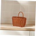 woven-hanging-basket-vintage-wall-decor--6.jpg