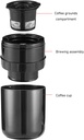 ejoyous-portable-coffee-maker-mini-espre-3.jpg