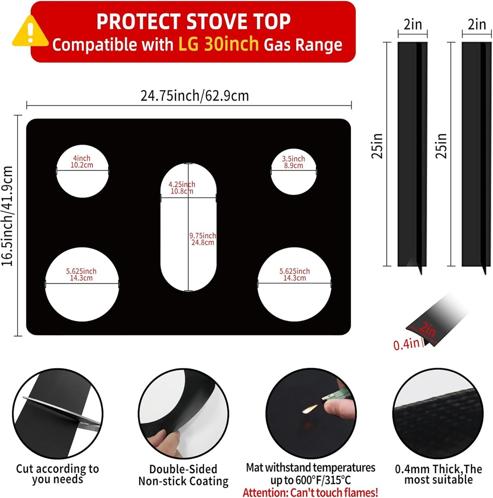 reusable-stove-burner-top-cover-for-lg-g-2.jpg
