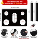 reusable-stove-burner-top-cover-for-lg-g-2.jpg