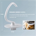 nieke-dough-hookflex-edge-beaterstand-mi-5.jpg