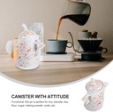 jars-akimbo-funny-canister-food-storage--6.jpg