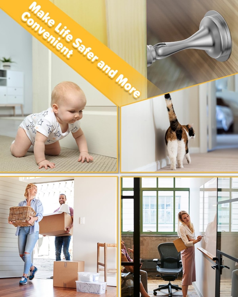 door-stoppers-magnetic-door-catch---2-pa-6.jpg