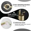gold-brushed-bathroom-sink-faucet-one-ho-2.jpg