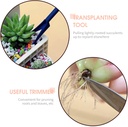 12pcs-succulent-tools-mini-garden-tool-s-6.jpg