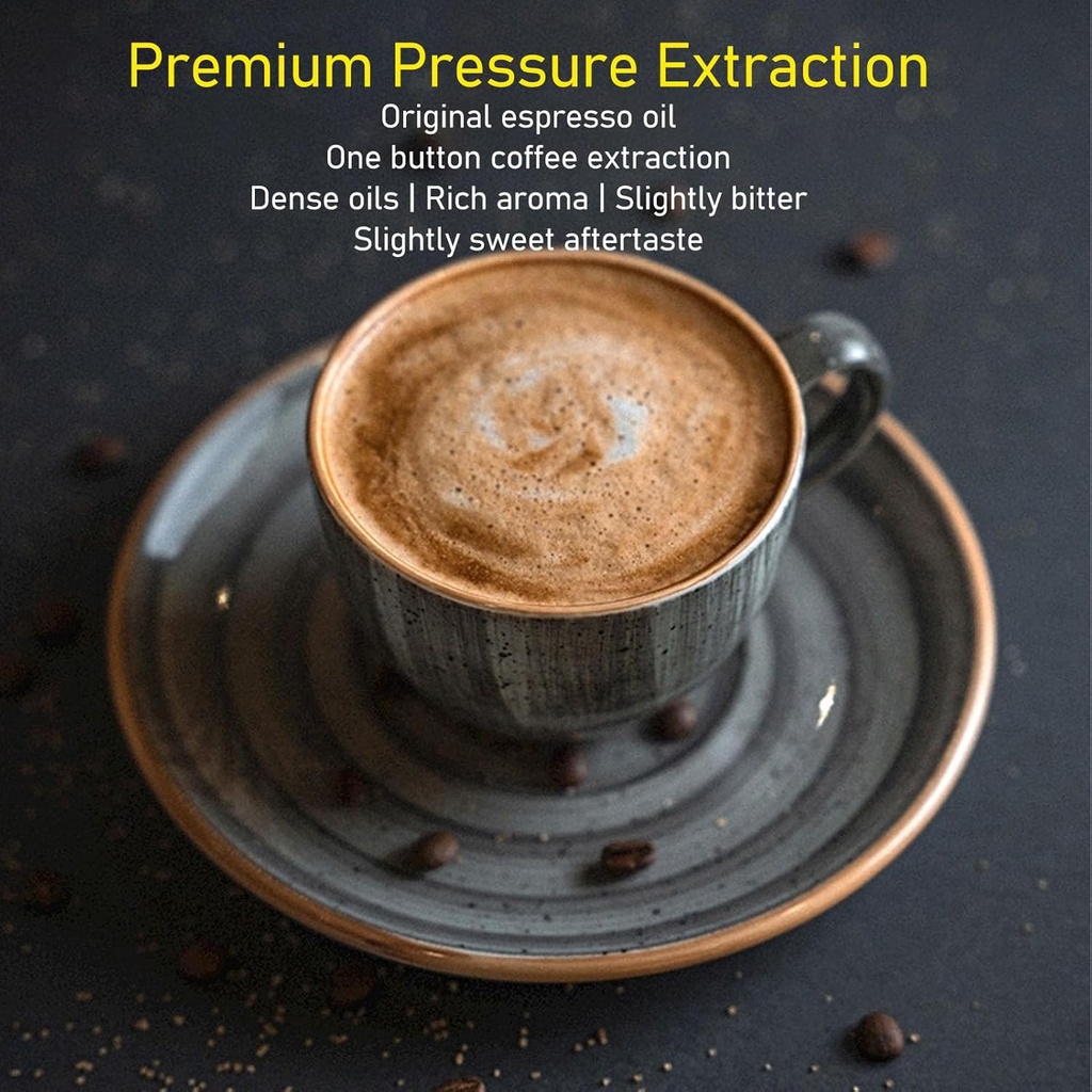 ejoyous-portable-coffee-maker-mini-espre-5.jpg