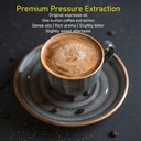 ejoyous-portable-coffee-maker-mini-espre-5.jpg