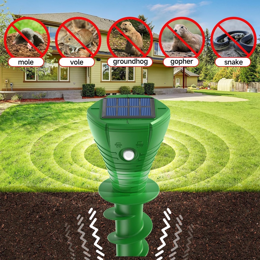 solar-powered-mole-repellent-4-pack-ultr-2.jpg