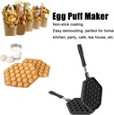 egg-waffle-pan-black-large-egg-puff-pan--6.jpg