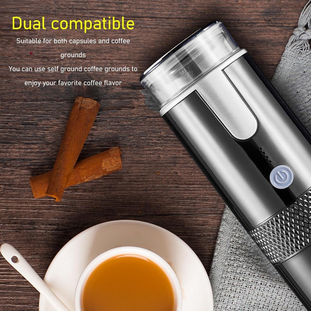ejoyous-portable-coffee-maker-mini-espre-6.jpg