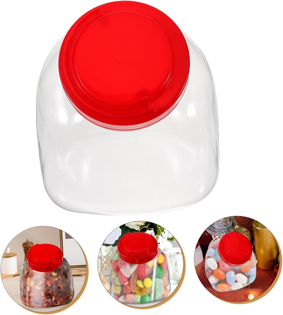 clear-plastic-candy-jar-with-lid-wide-mo-4.jpg