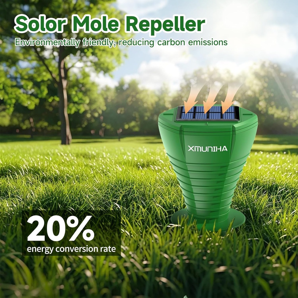 solar-powered-mole-repellent-4-pack-ultr-3.jpg