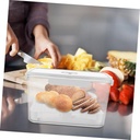 bread-box-with-handles-for-kitchen-count-4.jpg