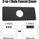 faucet-hole-cover-deck-plate-6-sink-cove-4.jpg