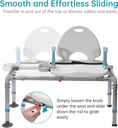 elenker-heavy-duty-sliding-shower-chair--2.jpg