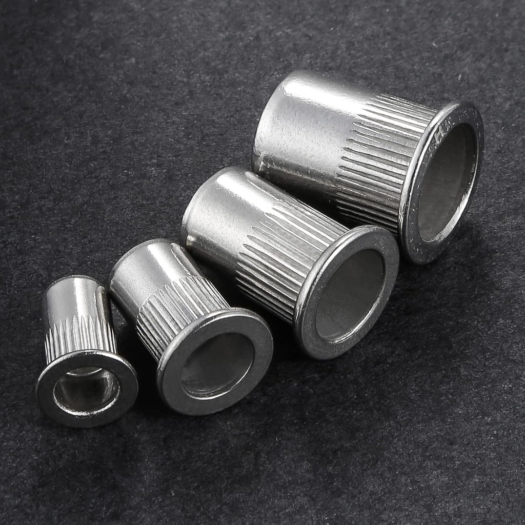 rivet-nut-38-16unc-50pcs-stainless-steel-3.jpg