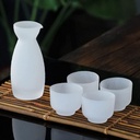 pottery-sake-set-5-pcs-japanese-frosted--3.jpg