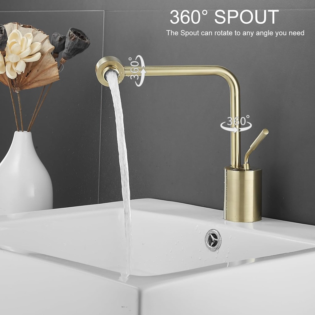 gold-brushed-bathroom-sink-faucet-one-ho-5.jpg