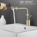 gold-brushed-bathroom-sink-faucet-one-ho-5.jpg