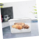 bread-box-with-handles-for-kitchen-count-5.jpg