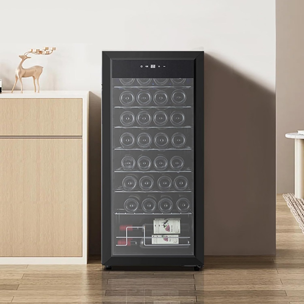 32-bottle-compressor-wine-cooler-refrige-6.jpg