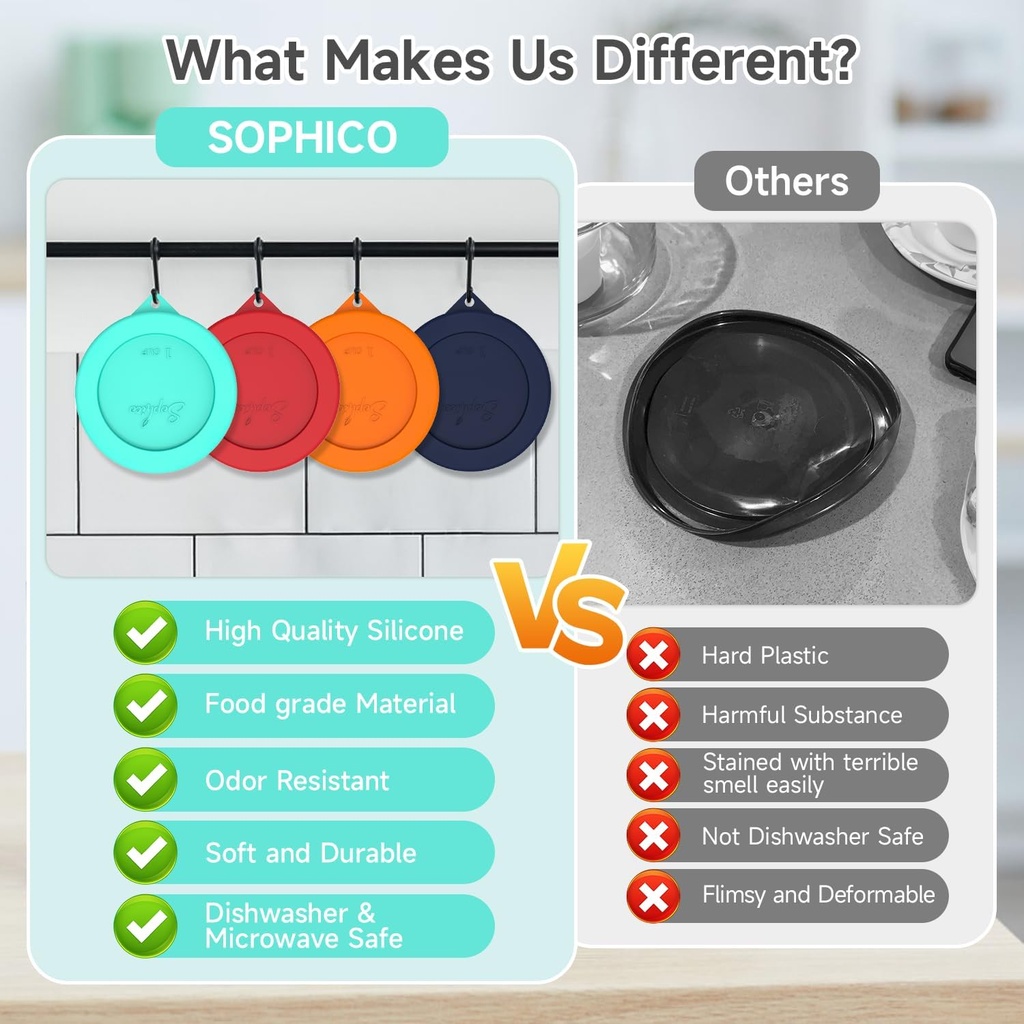 sophico-1-cup-round-silicone-storage-cov-3.jpg