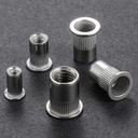 rivet-nut-38-16unc-50pcs-stainless-steel-4.jpg