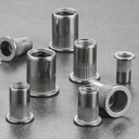rivet-nut-38-16unc-50pcs-stainless-steel-5.jpg