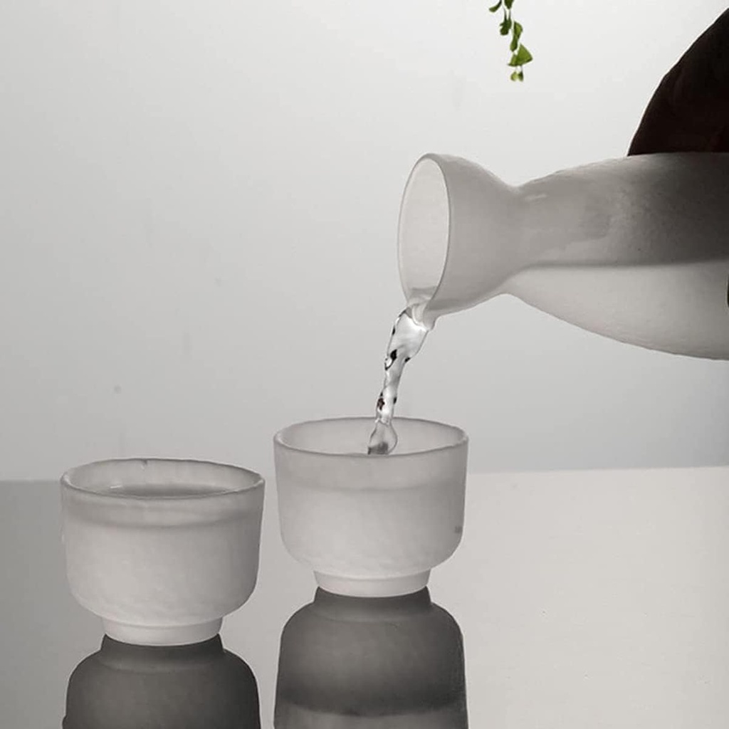 pottery-sake-set-5-pcs-japanese-frosted--5.jpg